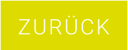 ZURÜCK